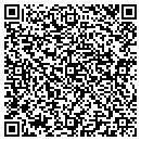 QR code with Strong Heart Clinic contacts