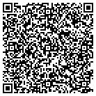 QR code with St Stanislaus Sports Medicine contacts