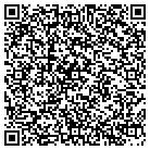 QR code with Martin-Lark Insurance Inc contacts
