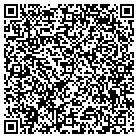 QR code with Life's Journey Church contacts