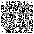 QR code with Js Welding&Precision Fabrication LLC contacts