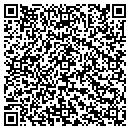 QR code with Life Tabernacle Upc contacts