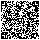 QR code with Kendo Inc contacts