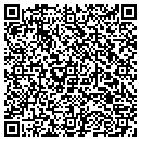 QR code with Mijares Mechanical contacts