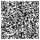 QR code with Son Drywall LLC contacts