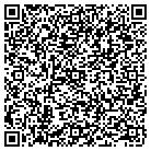 QR code with Lincoln Church Of Christ contacts