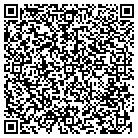 QR code with Watson Pearl Elementary School contacts