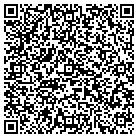 QR code with Little Center Ame Zion Chr contacts