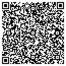 QR code with Natural Healing & Rehab Center Inc contacts