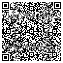 QR code with Little Elk M B Church contacts
