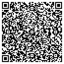 QR code with Price Repair contacts
