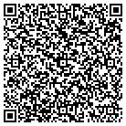 QR code with Natural Path To Health contacts