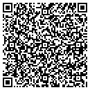 QR code with Phoenix Programs Inc contacts