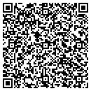 QR code with Welsh Jr High School contacts