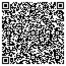 QR code with Fine Lines contacts