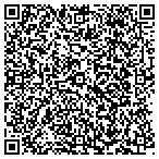 QR code with Jenny Craig Weight Loss Center contacts