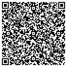QR code with West Feliciana Parish Headstrt contacts