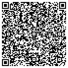 QR code with Westminster Chiristian Academy contacts