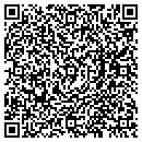 QR code with Juan Alvarado contacts