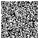 QR code with Mccashland Agency Ltd contacts