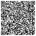 QR code with Mc Colloch-Baker Insurance Service contacts