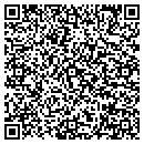 QR code with Fleeks Tax Service contacts