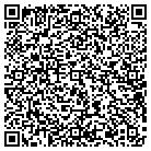 QR code with Precision Motion Controls contacts