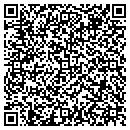 QR code with Nccaom contacts