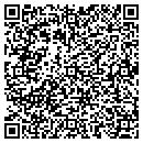 QR code with Mc Coy & CO contacts