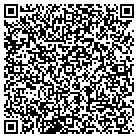 QR code with Midwest Fabrication & Steel contacts