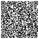 QR code with Ne Acupuncture And Orient contacts