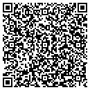QR code with Formas Importantes contacts