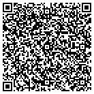 QR code with Forrest Waters Tax Service contacts
