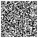 QR code with Teen Health Center contacts