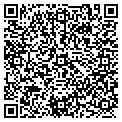 QR code with Living Water Church contacts