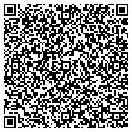 QR code with Nevins David Acupuncture Inc contacts
