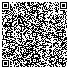 QR code with New Laser Solutions LLC contacts