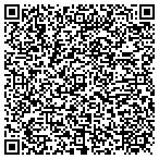 QR code with McFall & Son Agency, Inc. contacts