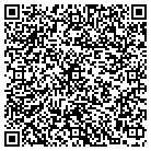 QR code with Pro-Tech Mobile Rv Repair contacts