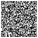 QR code with Woodmere School contacts