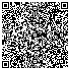 QR code with Quality Automotive Repair & Se contacts