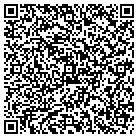QR code with Sunshine Lawn Service & Ldscpg contacts