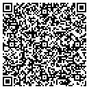 QR code with Fraga Tax Service contacts