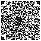 QR code with Wright Elementary School contacts