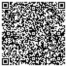 QR code with Educational Resources Assoc contacts