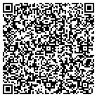 QR code with Mc Quigg Financial Group contacts