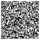 QR code with W T Lewis Elementary School contacts