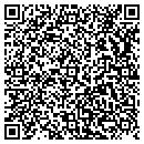 QR code with Welles Mike Design contacts