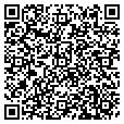 QR code with Mike Esterle contacts
