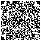 QR code with Mike Faught Insurance Inc contacts